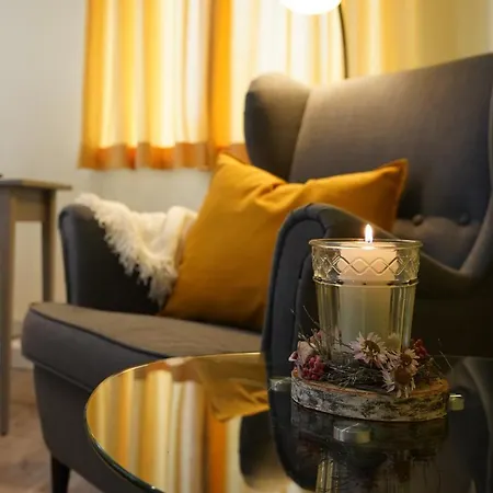 Gräfe - 3-seiten Hof Mit Großem Garten, Pool&sauna Meißen