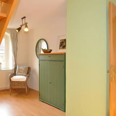 Graefe - 3-seiten Hof Mit Grossem Garten, Pool & Sauna *