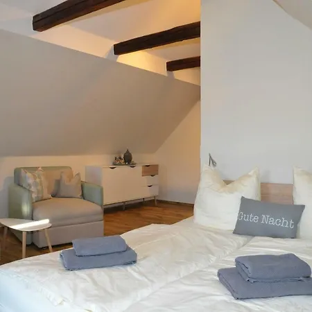 Graefe - 3-seiten Hof Mit Grossem Garten, Pool & Sauna *