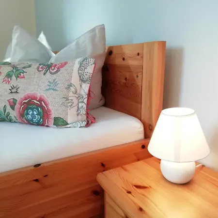 Graefe - 3-seiten Hof Mit Grossem Garten, Pool & Sauna *