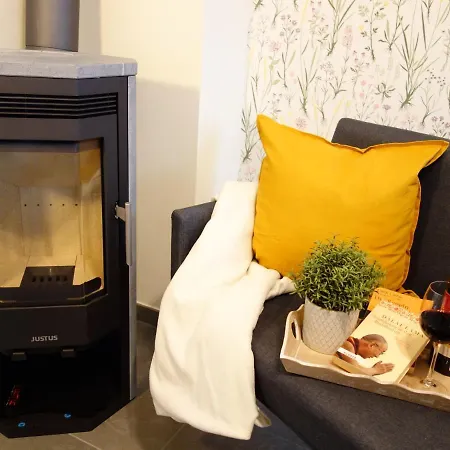 Graefe - 3-seiten Hof Mit Grossem Garten, Pool & Sauna * Meißen