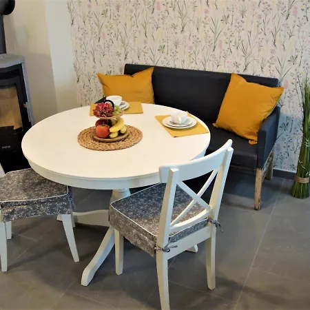 Graefe - 3-seiten Hof Mit Grossem Garten, Pool & Sauna * Meißen