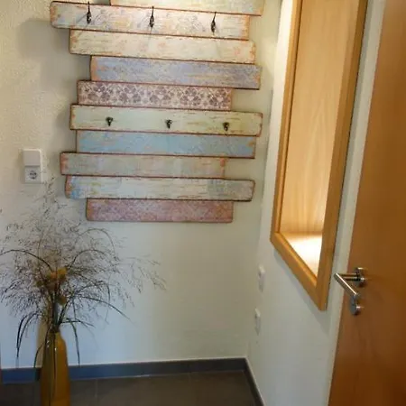 Gräfe - 3-seiten Hof Mit Großem Garten, Pool&sauna * Meißen