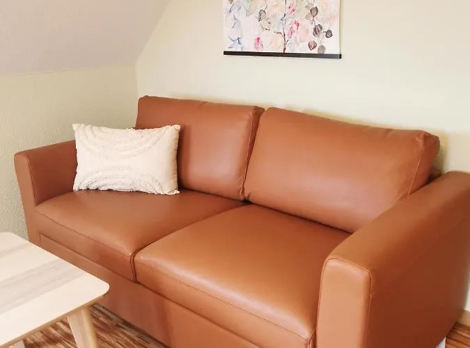 Graefe - 3-seiten Hof Mit Grossem Garten, Pool & Sauna Meißen