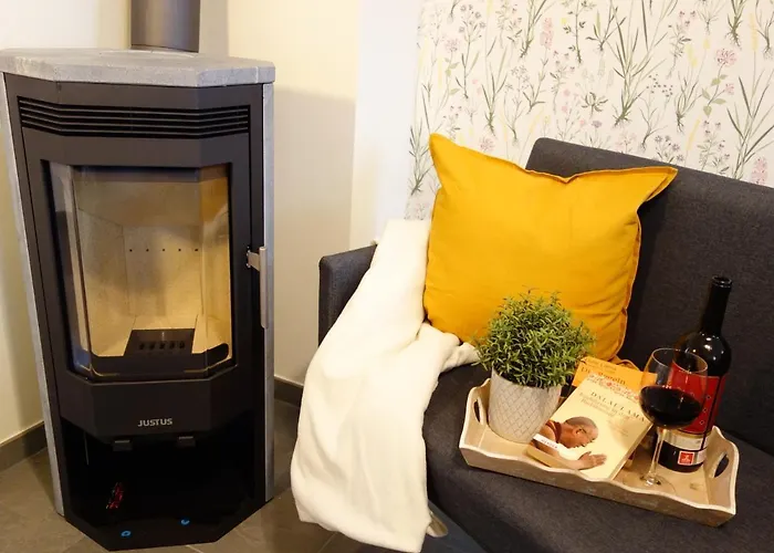 Graefe - 3-seiten Hof Mit Grossem Garten, Pool & Sauna * Meißen