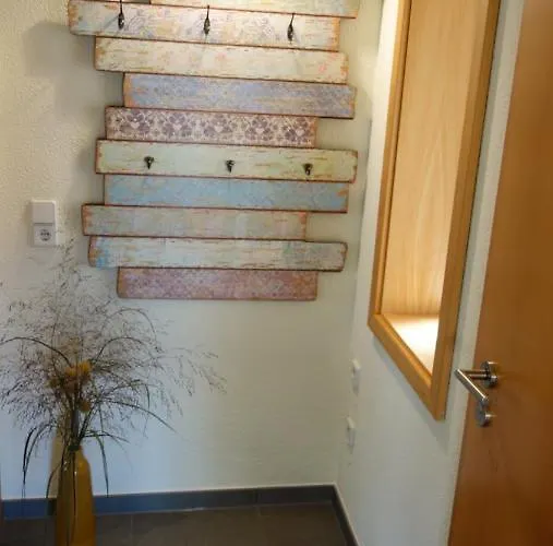 Graefe - 3-seiten Hof Mit Grossem Garten, Pool & Sauna * Meißen